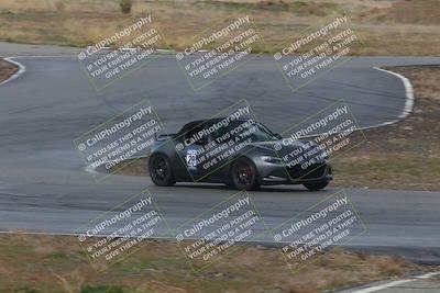 media/Feb-04-2024-Turn8 Trackdays (Sun) [[4c3aedac03]]/Intermediate 1/Session 3 (Turn 2)/